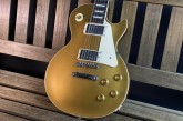 Gibson 2021 Les Paul Standard 50s Goldtop-12.jpg